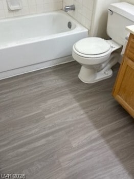 Photo - 3450 Erva St Unit 239