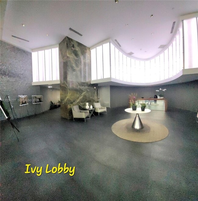 Photo - 90 SW 3rd St Unit 2208