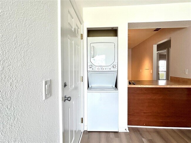 Photo - 705 Haven Pl Unidad 705