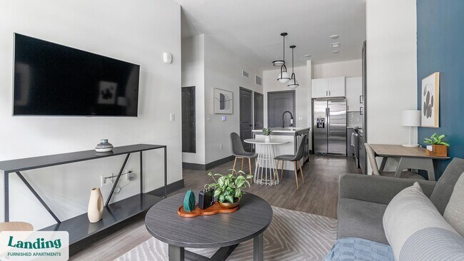 Photo - 944 Broadcast Pl Unidad 179.1409080