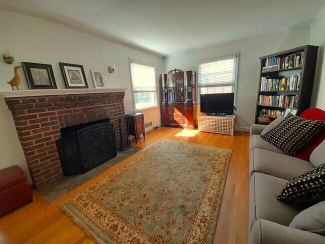 Photo - 9803 Dallas Ave