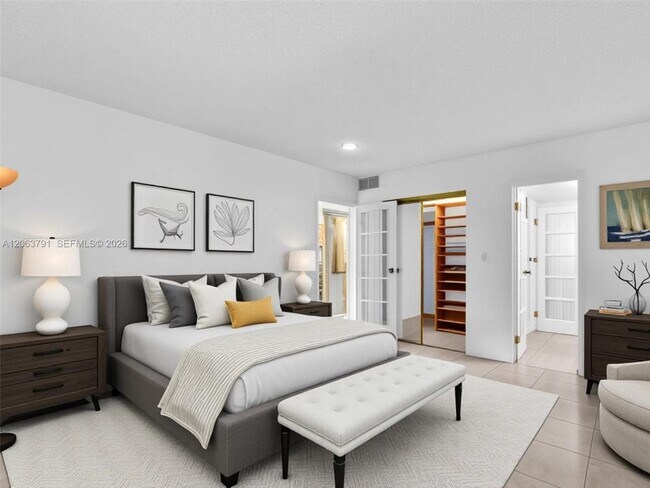 Building Photo - 5001 W Oakland Park Blvd Unit 106