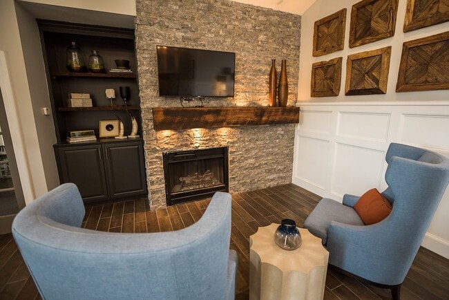 Photo - Palladium Park