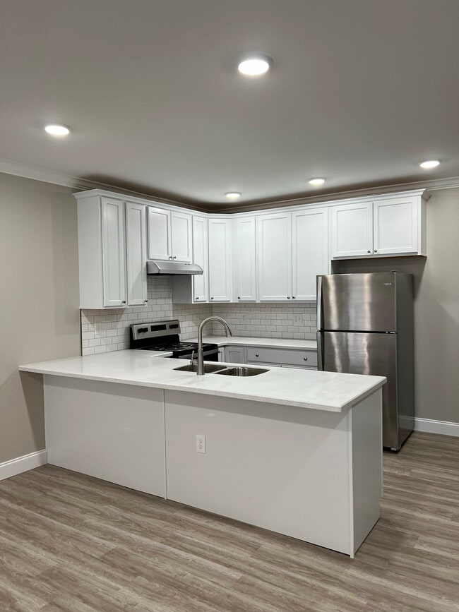 Photo - Century Lofts