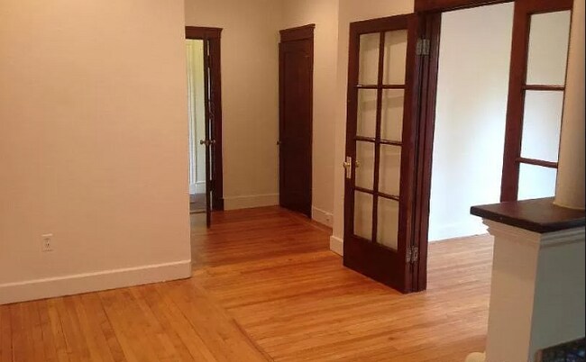 Photo - 108 Washington St Unidad 1