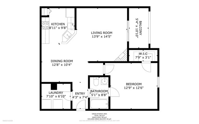 Building Photo - 215 S Knollwood Dr Unit 4306