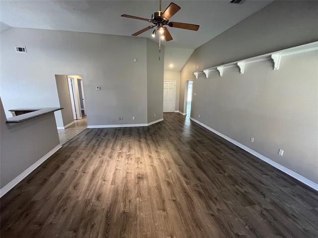 Photo - 2405 Brookside Dr