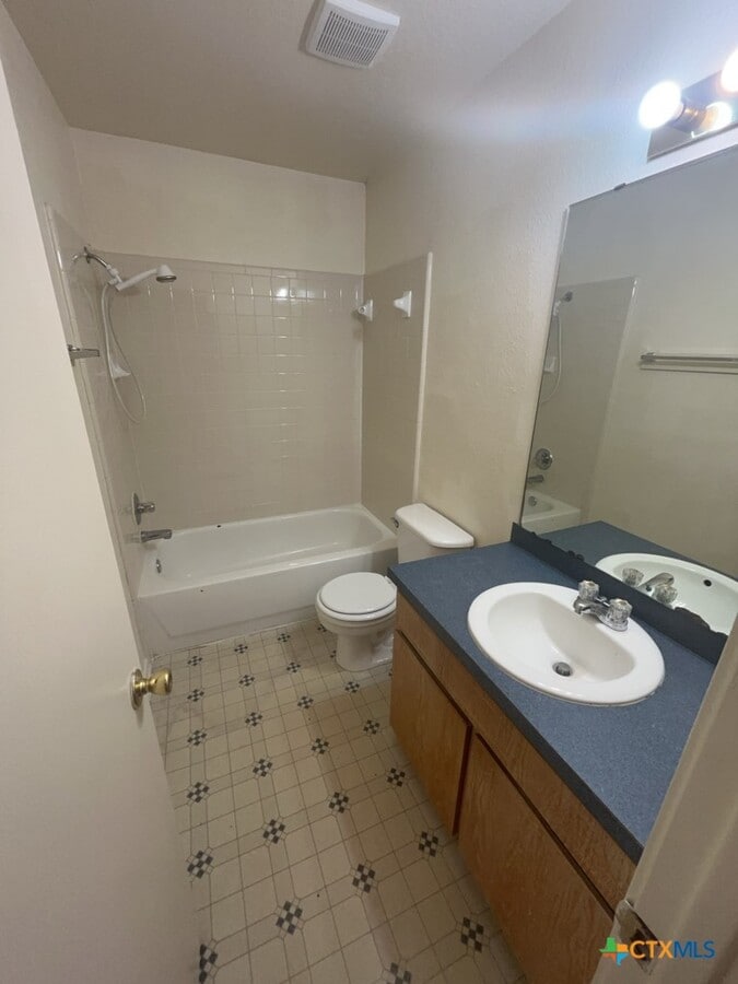 Photo - 4401 Mattie Dr Unit C
