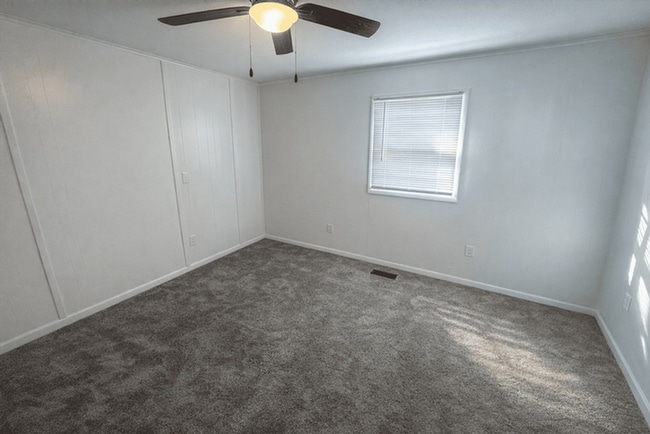 Photo - 2430 Mayfair Dr