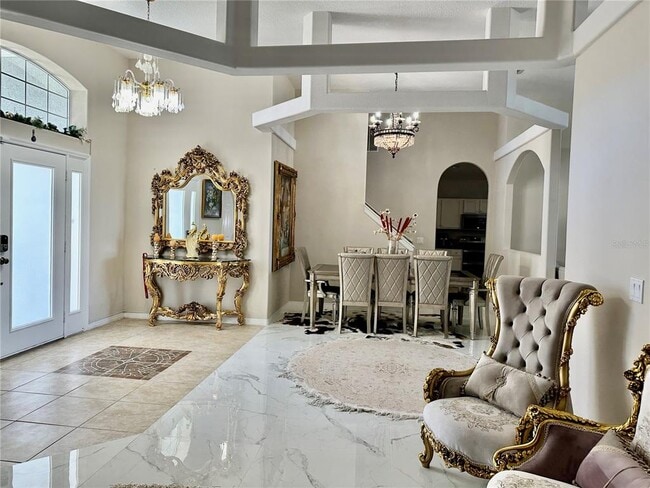 Photo - 1947 Fairway Loop