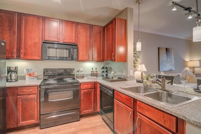 Building Photo - Exclusive Offer: One Month Complimentary R... Unit DGM1 Rental