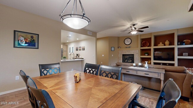 Photo - 20121 N 76th St Unidad 1047