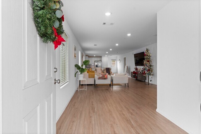 Photo - 20846 Masella Ridge Dr