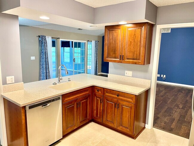 Photo - 639 Cherokee Rd