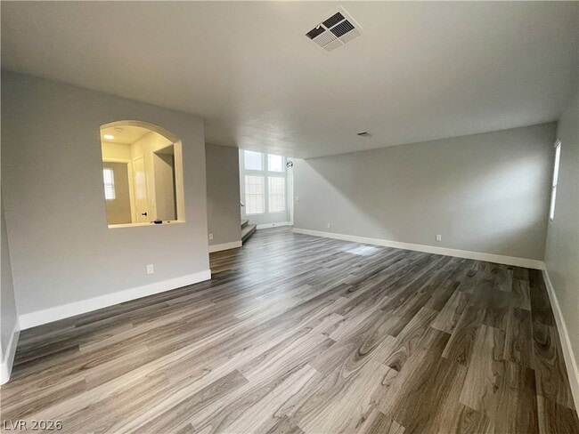Photo - 3928 Marble Mountain St