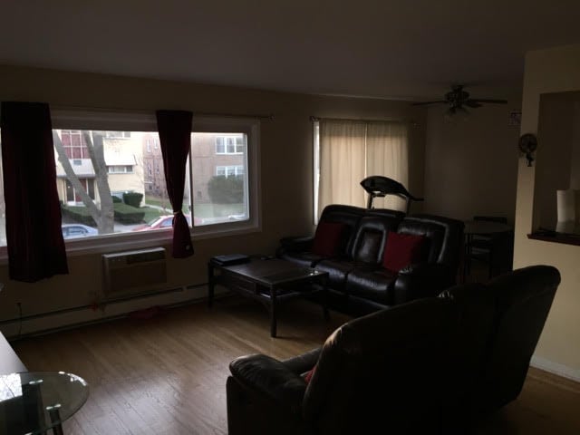Photo - 8845 Lamon Ave Unit 2W