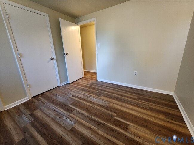 Photo - 9396 Wind Haven Ct