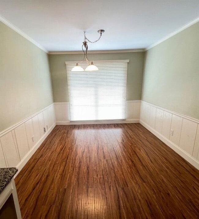 Photo - 554 Cana Of Galilee Ct