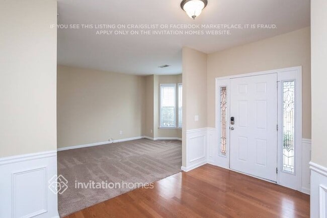 Photo - 4392 Walforde Blvd