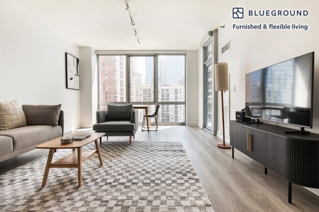 Photo - 2 W Delaware Pl Unidad FL11-ID1285