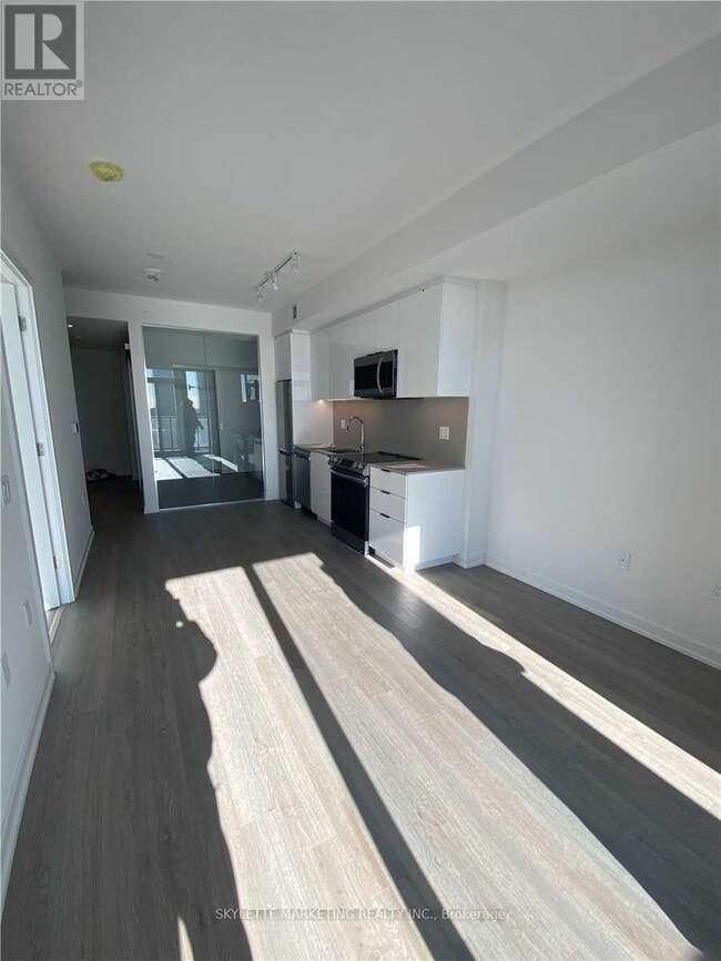 Photo - 50 Power St Unité 1308