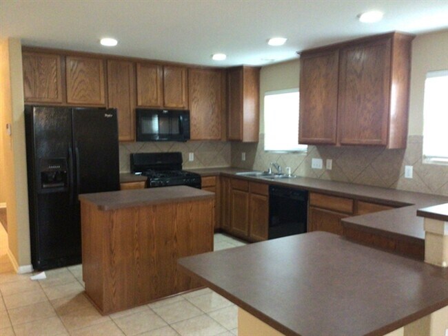 Photo - 1022 Yorkshire Hollow Ln