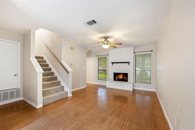 Photo - 3222 Tamarron Blvd