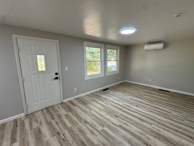 Photo - 5510 Arrowhead Blvd