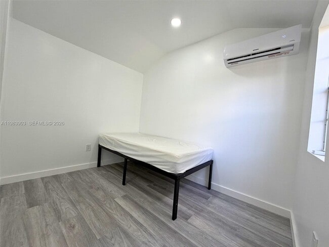 Photo - 9255 SW 43rd Terrace Unit Rear