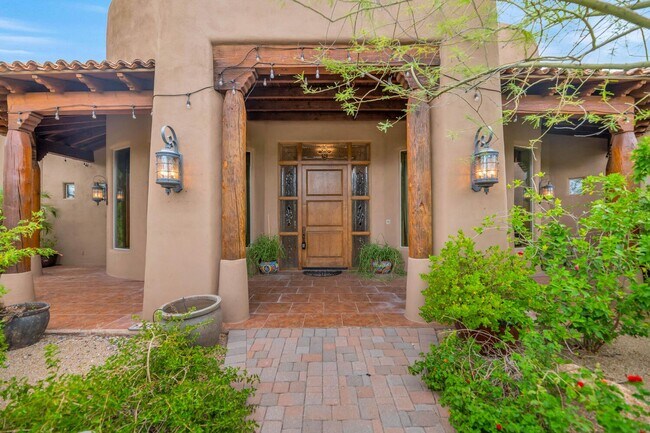 Photo - 10396 N 133rd St