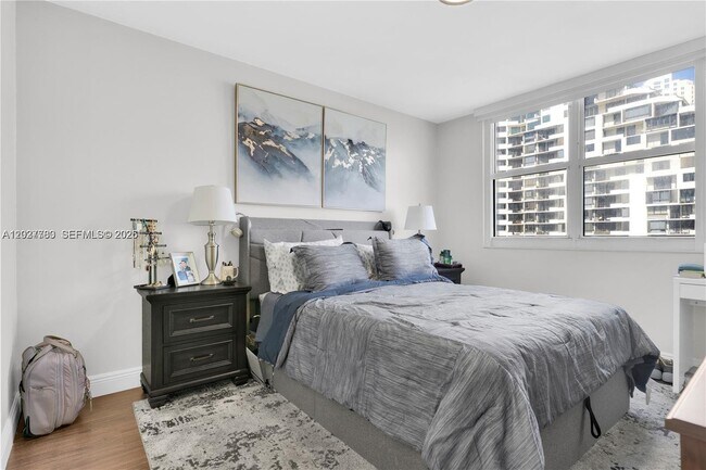 Photo - 770 Claughton Island Dr Unit 1113
