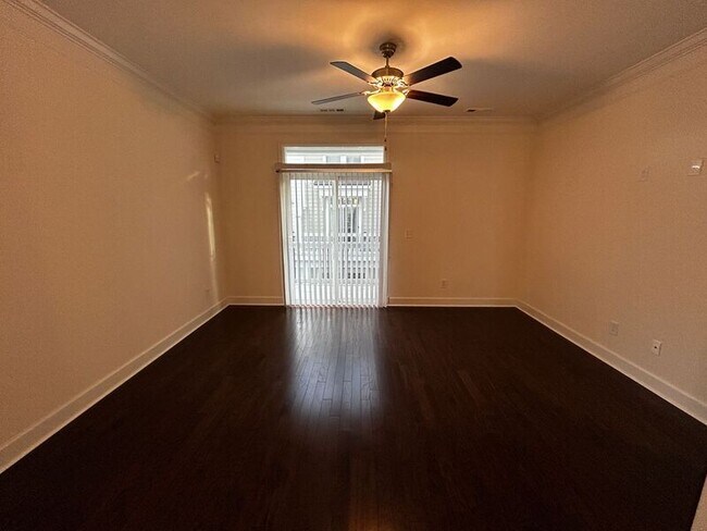 Photo - 139 Burkitt Commons Ave