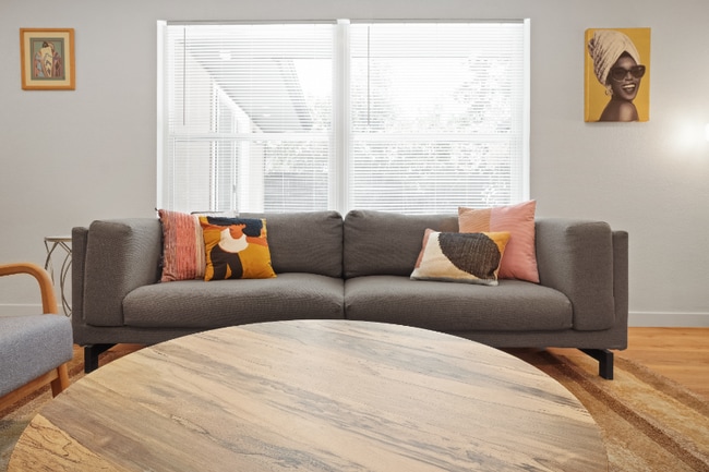 Photo - 6050 E Alameda Ave