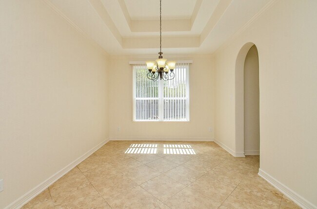 Photo - 6510 Arroyo Springs Ln