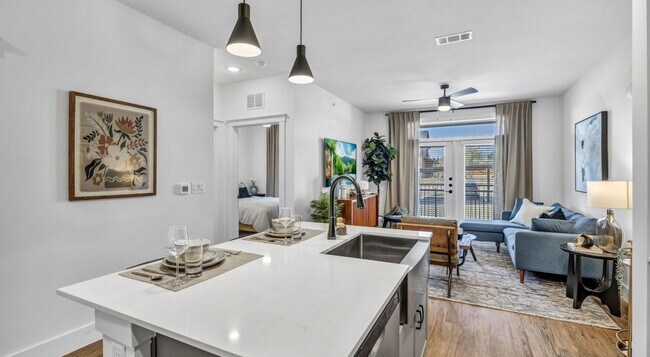 Photo - Veranda Apartamentos