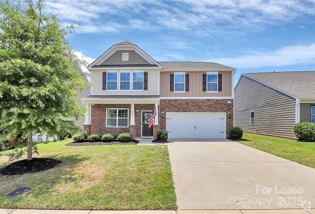 Building Photo - 181 Atwater Landing Dr Rental