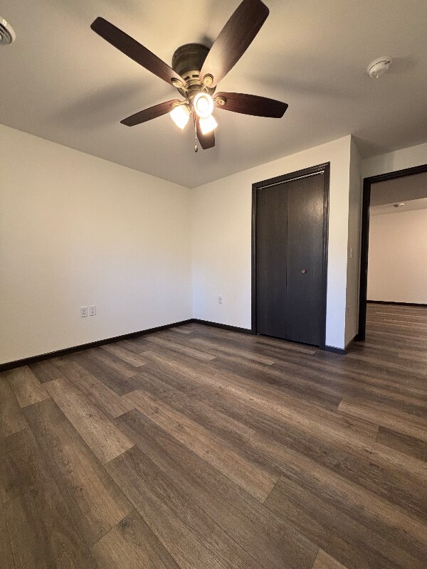 Photo - 337 Mulberry St Unit 337