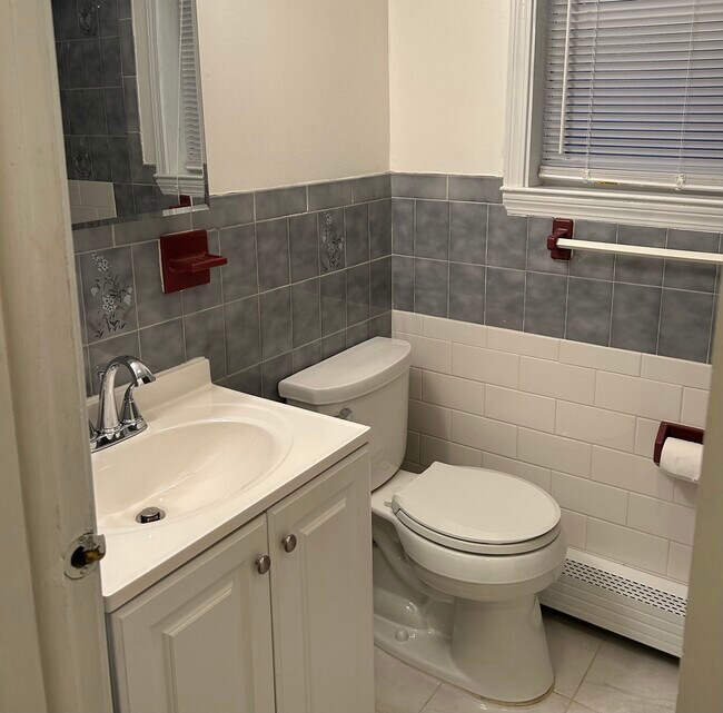 Photo - 16 Sunset Ave Unit 2BR Apartment in Uptown Bayonne, NJ