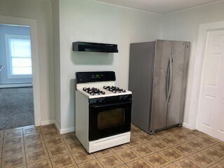 Photo - 9 Springhill Ave Apartamento Unidad 2