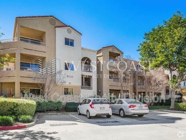 Building Photo - 2320 Del Mar Way Rental