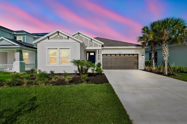 Photo - 10569 Tranquil Mdw Lp