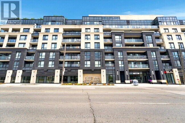 Photo - 1401 O'Connor Dr Unit 224