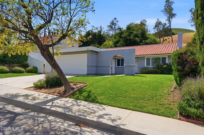 Photo - 30845 Catarina Dr