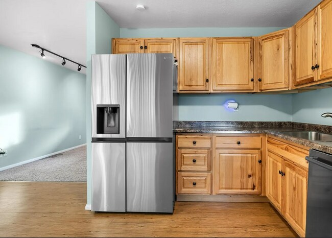 Photo - 3 bedroom 2 Bath Home