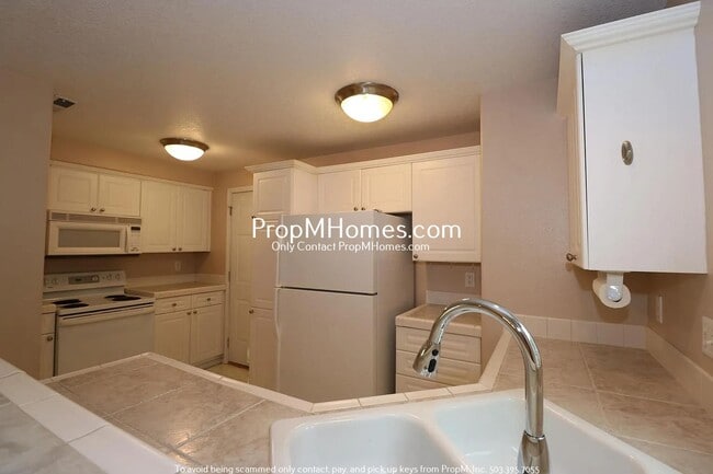 Photo - Three Bedroom Gem Close to Intel & Nike!