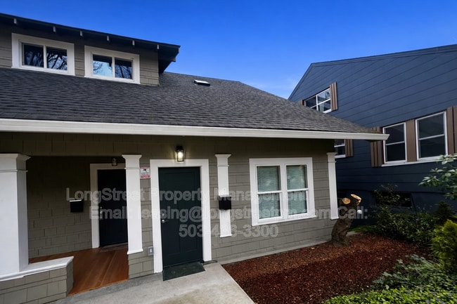 Photo - 3926 S Water Ave