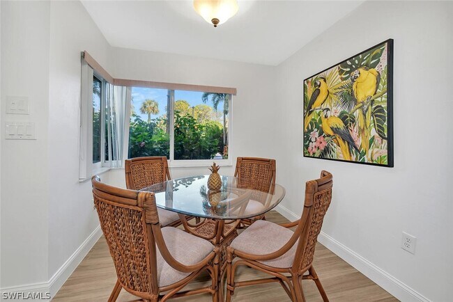 15161 Cedarwood Ln Unit 1105