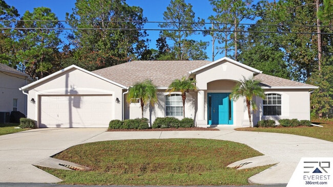 Building Photo - 59 Riverina Dr