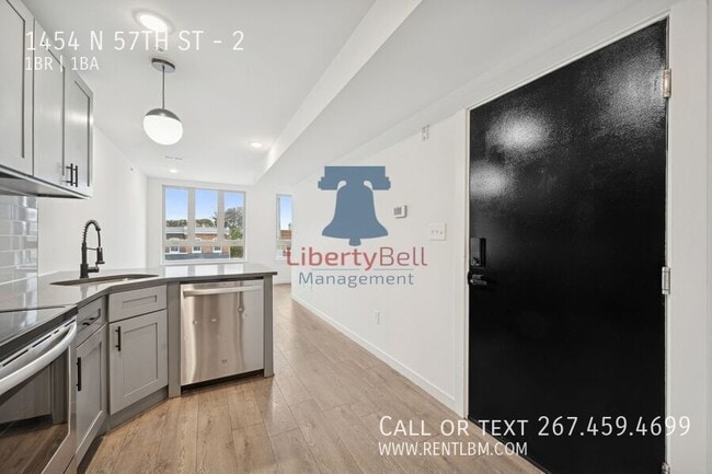 Photo - 1454 N 57th St Unit 2