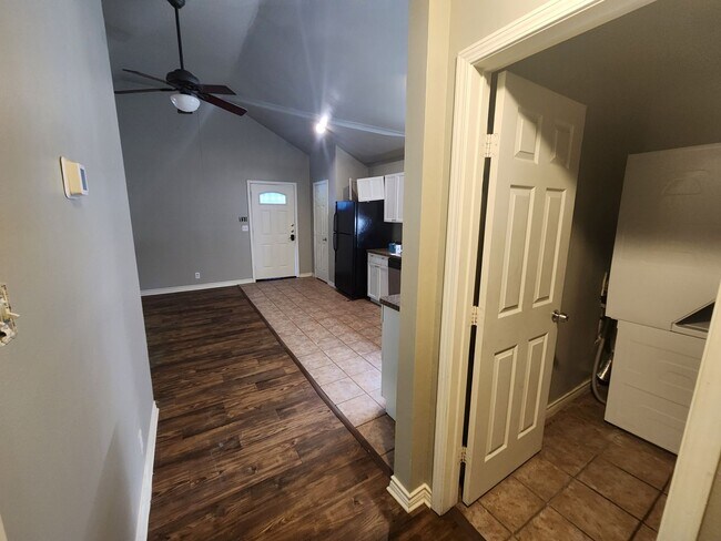 Photo - 2714 Whitis Ave